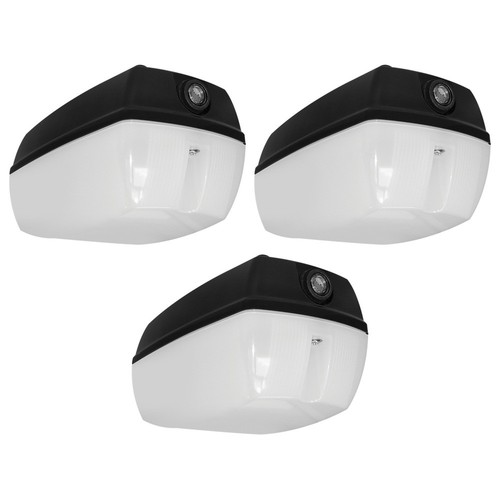 Eterna krecboplpc - 3, x