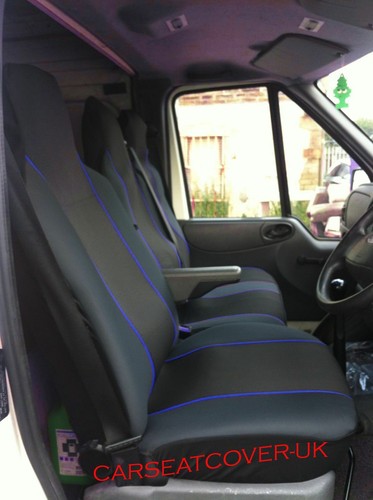 Ldv pilot heavy duty - ldv,