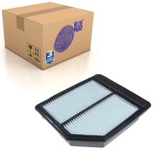 Air Filter Fits Honda Civic