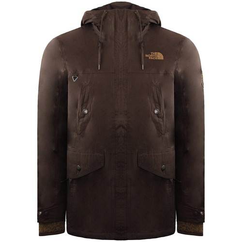 The north face - the, snap
