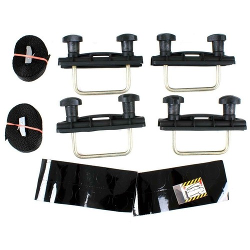 Genuine thule ocean roof - genuine,