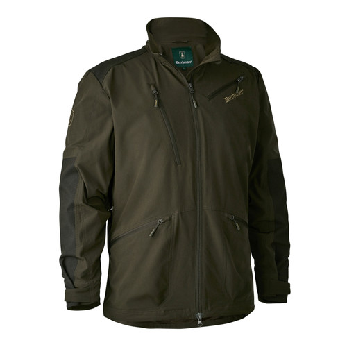 Deerhunter excape light - deerhunter,
