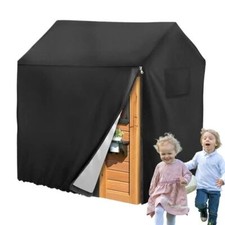 210d outdoor game - house, sturdy