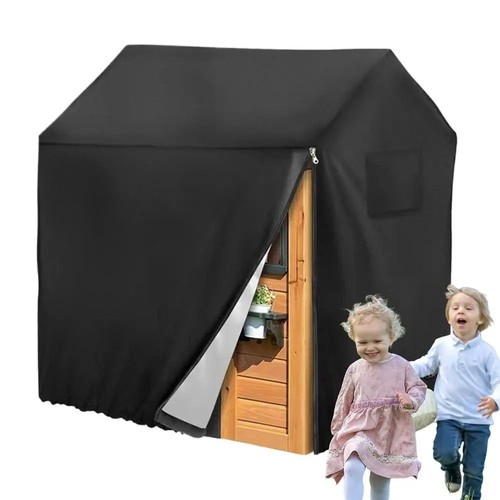 210d outdoor game house - outdoor,