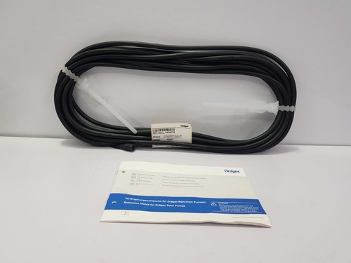 Drager 6400078 accuro - 6400078,