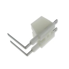 AA129 WATER LEVEL PROBE SENSOR FOR POLAR ICE MAKER MACHINE MODELS T316 T317 T318