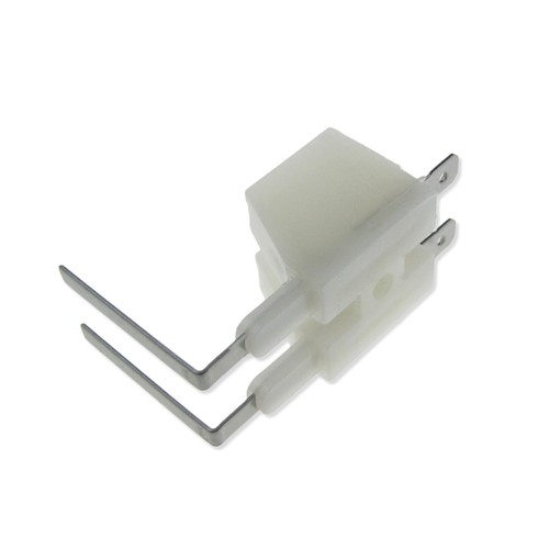 Aa129 water level probe - water,