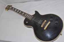 Orville electric guitar guitar