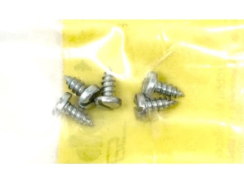 Robbe self tap screw x - robbe,