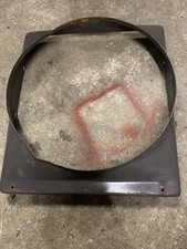 Massey Ferguson 675 690