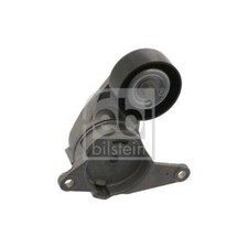 43531 febi bilstein belt - 43531,