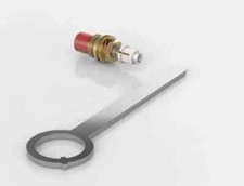 NEW Quooker Tap Replacement Valve