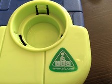 ELC My First Scribbler - Catsle