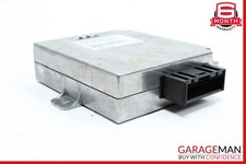 07-14 Mercedes W216 CL550 S63