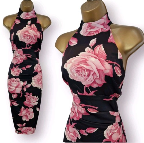 Karen millen vintage - uk, 8
