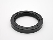 Opel Manta Axle Oil Seal
