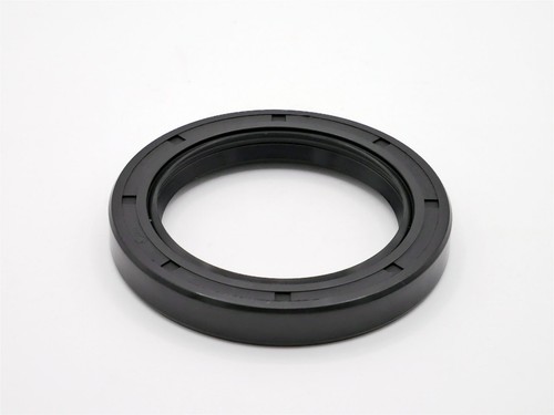 Opel manta axle oil - opel,