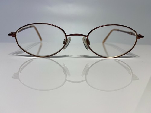 Specsavers eliza womens - specsavers,