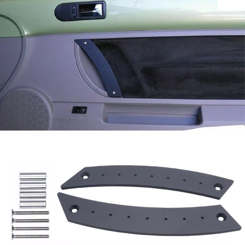 Interior door handle - uk,