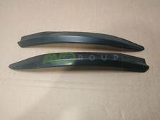 Headlight Eyelids for Renault