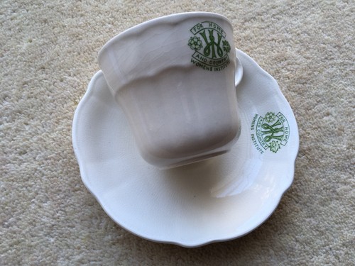 Scarce c1930s 40s - scarce, c1930s-40s