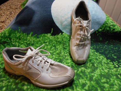 Womens callaway spikeless golf - spikeless,