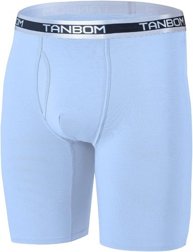 Mens big and - mens,