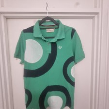 fred perry bradley wiggins