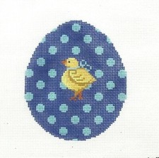 Kelly Clark Duck on Dots