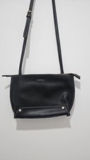 Fiorelli medium crossbody - fiorelli,