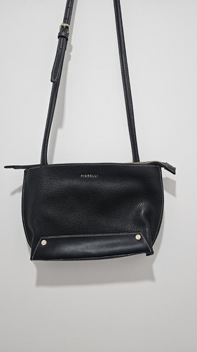 Fiorelli medium crossbody - fiorelli,