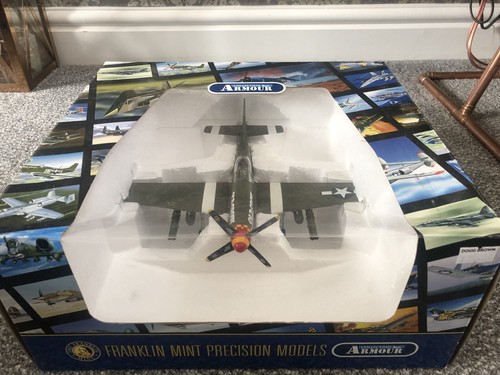 Collection aircraft models - aircraft,