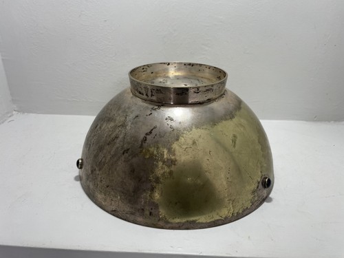 C1920 huge french plated - french,