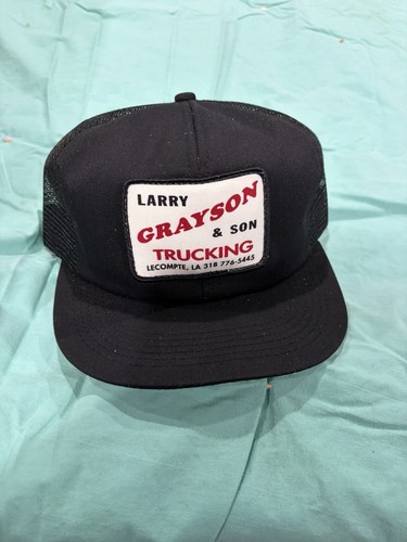 Larry grayson son white - grayson,