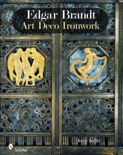 C1920s art deco architectural - c1920s,