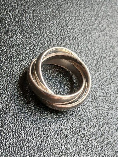 925 sterling silver - sterling, size
