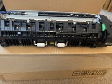 Toshiba E Studio 2500ac 2000ac