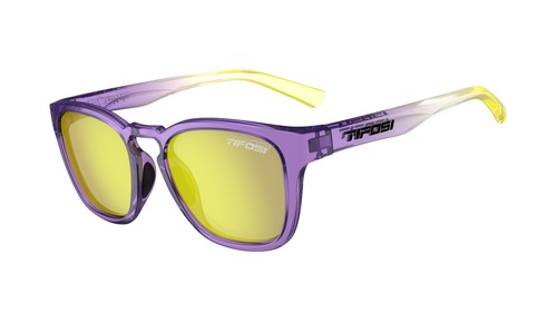Tifosi smirk just violet - tifosi,