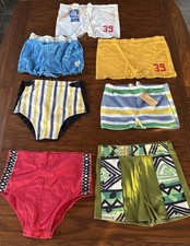 Huge VTG Lot Of 26 Pairs Of