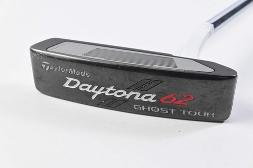 Taylormade ghost tour - ghost,