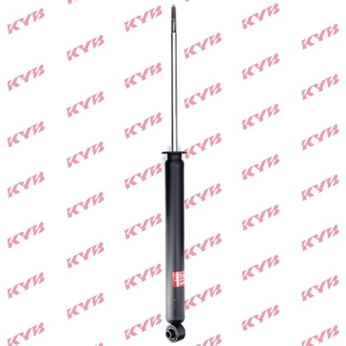 Shock absorber for bmw - absorber,