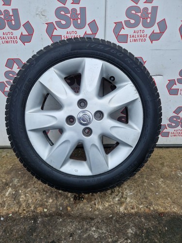 Nissan micra k13 2010 - micra,