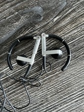 Bang & Olufsen A8 Wired