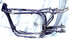 Triton Winter Project