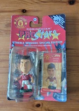 Dennis Irwin Corinthian