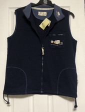 NEW Clever Shepherd blue