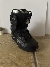 Northwave Decade Mens