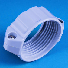 Lay-Z-Spa AirJet Bubble Blower