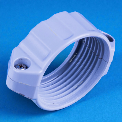 Lay spa airjet - bubble, blower