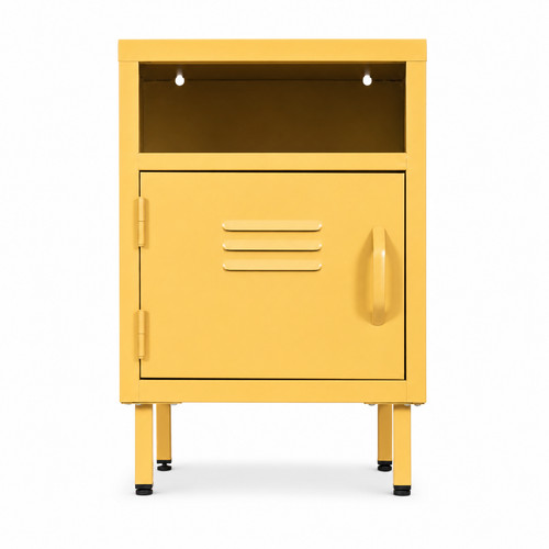Scandi home mustard yellow - scandi,